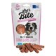 thumbnail image 1 of Let´s Bite Dog Meat Snacks Tuna Bars 80gr, 1 of 2