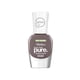 thumbnail image 1 of Esmalte de uñas Sally Hansen Good Kind Pure Vegan 350 Soothing Slate, 1 of 7