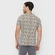 thumbnail image 2 of Polera Hombre Full Print Grafito M/C Corona, 2 of 5