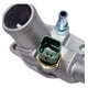 thumbnail image 3 of Termostato Del Coche Compatible Con Fiat Uno 1.4 8v Benciner, 3 of 6