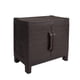 thumbnail image 5 of Armario dos puertas tipo madera tamaño small MQ QRubber, 5 of 8