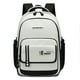thumbnail image 1 of Schoolbag Female High School High School High Capacity Junior High School Students Light High Appearance Level Backpack, 1 of 3