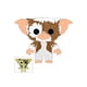 thumbnail image 1 of Pin Funko Pop! Gizmo de tamaño de Gremlins con variante Chase, 1 of 1