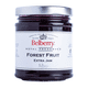 thumbnail image 1 of Mermelada de Frutos del Bosque Belberry 1 x 215 gr, 1 of 6