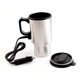 thumbnail image 1 of Mug térmico 450 ml para Auto, 1 of 5