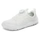 thumbnail image 1 of Zapatos de niños barefoot Saguaro Forestep I blanco 30, 1 of 9