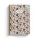thumbnail image 1 of Flexi Mid Libreta 1686, 1 of 2