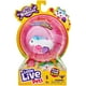 thumbnail image 2 of Pequenas mascotas vivas Little Live Pets Hamster Sprinkz, 2 of 2
