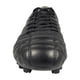 thumbnail image 3 of ZAPATILLAS DE FUTBOL LOTTO ADULTO 2195461UQ - Talla 45 EU / 44 CL / 11,5 US / 29 CM, 3 of 6
