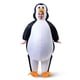 thumbnail image 1 of Disfraz inflable Spooktacular Creations Penguin Child, 1 of 7