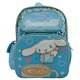 thumbnail image 1 of Mochila Accesorios Innovadores AI Cinnamoroll 41 cm con Lentejuelas Reversibles, 1 of 6