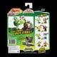 thumbnail image 2 of Akedo Tortugas Ninja Versus Pack Surtido S1, 2 of 7