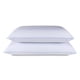thumbnail image 1 of Almohada Tempur-Pedic TEMPUR-Cloud Dual Cooling King Paquete de 2, 1 of 9