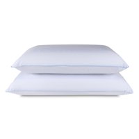 Pillow Tempur-Pedic Tempur-Cloud Dual Cooling Queen, Paquete De 2