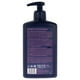 thumbnail image 2 of Acondicionador De Fuerza Y Volumen De Para Unisex - Acondicionador De 13.52 Oz, 2 of 3