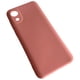 thumbnail image 1 of Carcasa Funda Para Samsung A03 Core Silicona Palo Rosa, 1 of 5