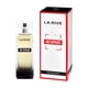 thumbnail image 1 of La Rive Metaphor EDP 90 ml, 1 of 3