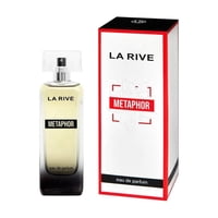 La Rive Metaphor Edp 90 Ml