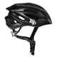 thumbnail image 2 of Casco Bicicleta MTB Talla M Black, 2 of 3