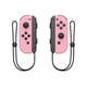 thumbnail image 2 of Nintendo Joy-Con (L) Pastel/ (R) Pastel para Nintendo Switch, 2 of 2
