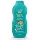 thumbnail image 1 of Shampoo Rizos Obedientes Botella, 400 ml, 1 of 1