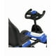thumbnail image 2 of Gokart corsa gk5023 azul, 2 of 3