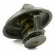 thumbnail image 3 of Termostato Mahindra Pik Up 2.6 08-10 Scorpio 2.5 08-10, 3 of 10