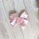 thumbnail image 1 of Gancho Lazo Chico Rosado, 1 of 1