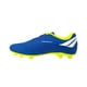 thumbnail image 1 of Zapatilla de Futbol Penalty Furia Y-2, 1 of 3