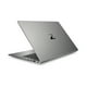thumbnail image 3 of Zbook Firefly G7 Intel Core I7 10th Gen 16gb Ram 512gb Ssd Nvidia Quadro P520 4gb Reacondicionado, 3 of 3