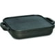 thumbnail image 3 of Set Sarten con Plancha Reversible Hierro Fundido, 3 of 3
