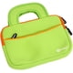 thumbnail image 1 of Funda Protectora Contixo 7" Verde, 1 of 6