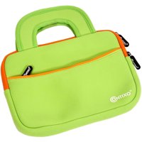 Funda Protectora Contixo Universal 10"" Verde