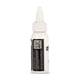 thumbnail image 3 of Tattoo Ink Dynamic Color Co. Blanco, 30 ml, duradero, fabricado en EE. UU., 3 of 5