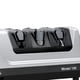 thumbnail image 3 of Afilador eléctrico de cuchillos Chef's Choice modelo 130 de 3 etapas, 3 of 7