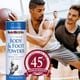 thumbnail image 3 of Polvo Corporal NutriBiotic 113 g Sin Fragancia Vegano, 3 of 5
