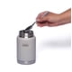 thumbnail image 4 of TERMO COMIDA 710ML ICON ACERO INOXIDABLE SANDSTONE, 4 of 4