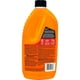 thumbnail image 2 of Líquido limpiador Armor All Ultra Shine Car Wash and Wax, 1,89 L, 2 of 6