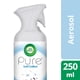 thumbnail image 1 of Desodorante Ambiental Pure Aerosol Premium Soft Cotton Frasco, 250 ml, 1 of 5