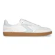 thumbnail image 1 of Zapatilla Mujer Hotshot Kickoff Ntlb Skechers, 1 of 3