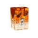 thumbnail image 2 of Gel Besable Fruit Sexy Dulce de Leche con Brownie 40 ml Intt, 2 of 3