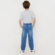 thumbnail image 3 of Jeans Niño Kids Jogger Azul Medio Corona, 3 of 5