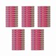 thumbnail image 1 of Pack 50 Papel para Hornear Aileda 5m Antiadherente, 1 of 2