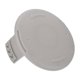 thumbnail image 2 of Carrete De Repuesto Para Recortadora Para Recortadora De Hilo Ryobi 18V, 24V, 40V, 2 of 5