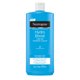 thumbnail image 2 of Crema Corporal Hidratante Hydro Boost Water Gel, 400 ml, 2 of 5