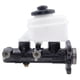 thumbnail image 1 of Bomba freno toyota hilux 1.8 1989 1993, 1 of 3