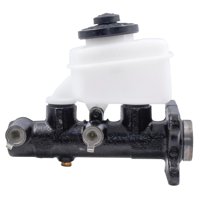 Repuestos Del Sol - Bomba Freno Toyota Hilux 1.8 1989 1993