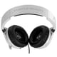 thumbnail image 2 of Auriculares para juegos Turtle Beach Recon 70 para Xbox/PS/PC, color blanco, 2 of 9