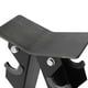 thumbnail image 3 of Rack Mancuernas Triangular, 3 of 3