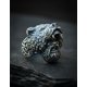 thumbnail image 1 of Anillo de Hombre Vikingo Oso Moda, 1 of 3